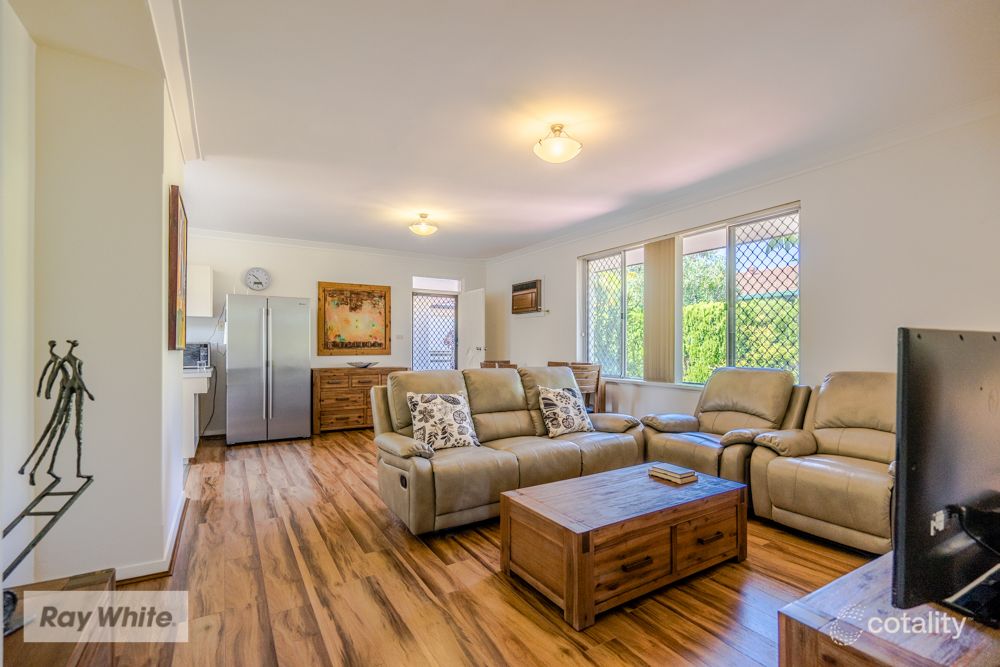 56 Collingwood St, Dianella, WA 6059