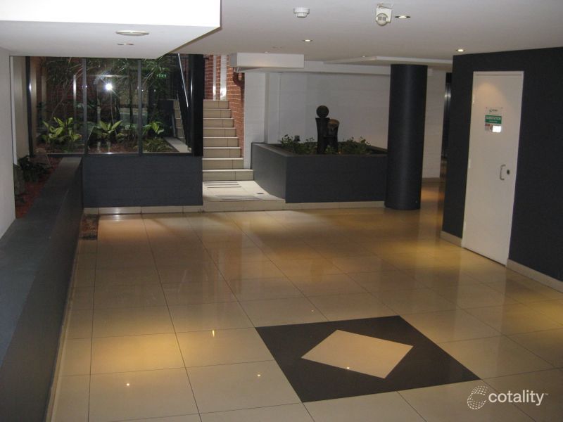 28/24 Campbell St, Parramatta, NSW 2150