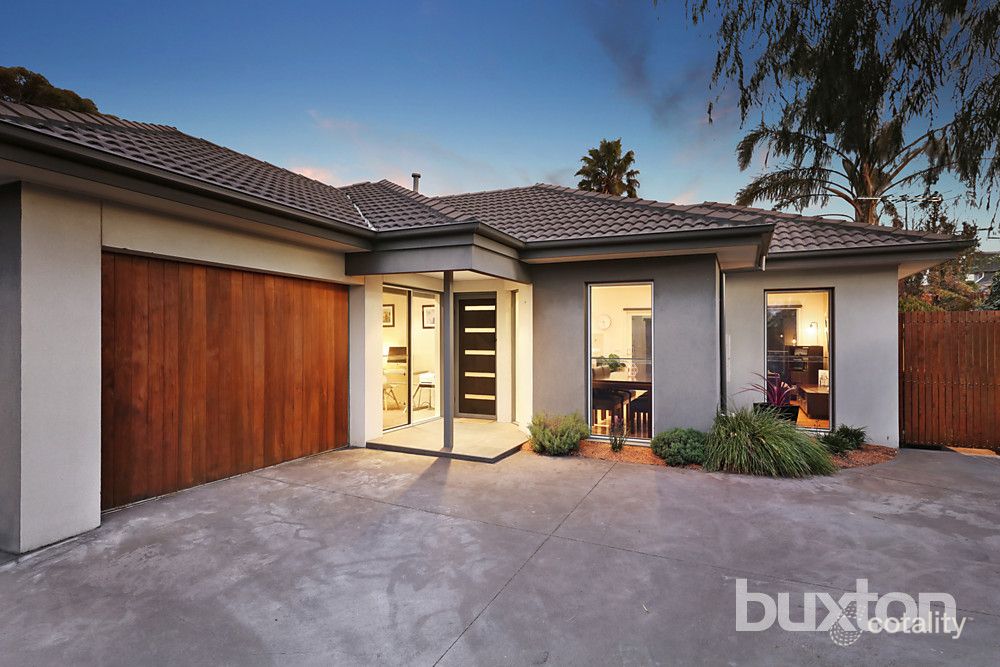 36a Barrington St, Bentleigh East, VIC 3165