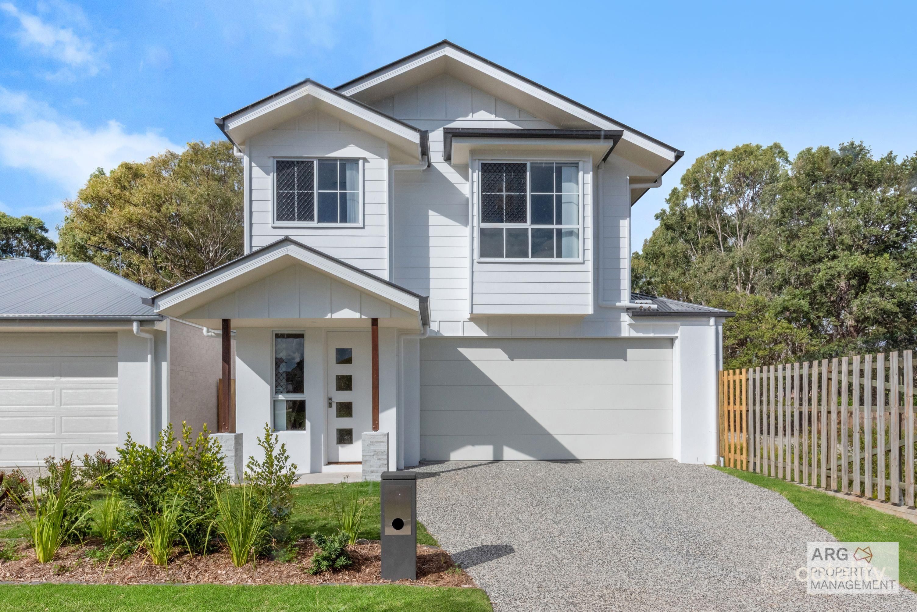 38 Laura St, Cleveland, QLD 4163