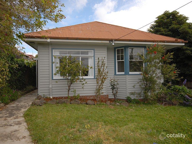 28 Bishop St, New Town, TAS 7008