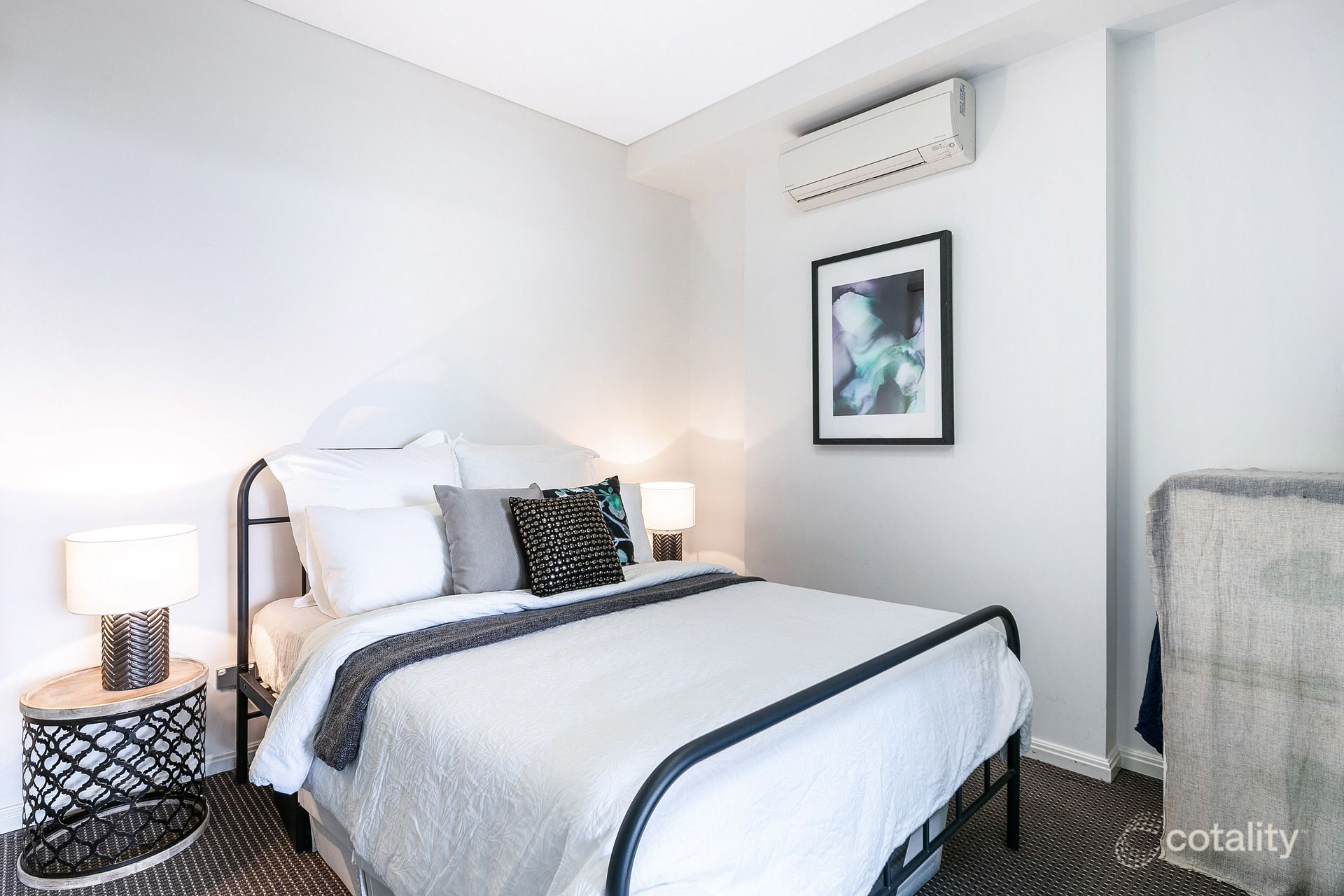 640/8 Ascot Ave, Zetland, NSW 2017