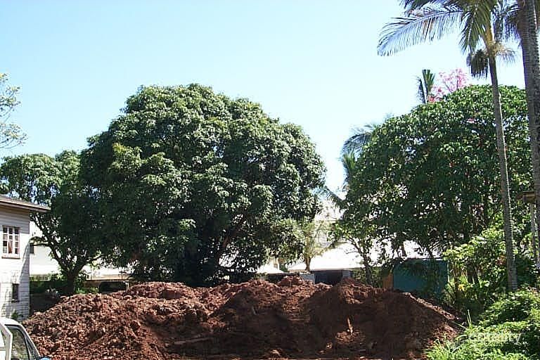 14/310-316 Lake St, Cairns North, QLD 4870