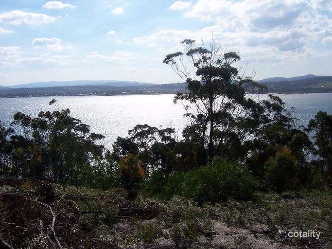 19a Aerodrome Rd, Stieglitz, TAS 7216