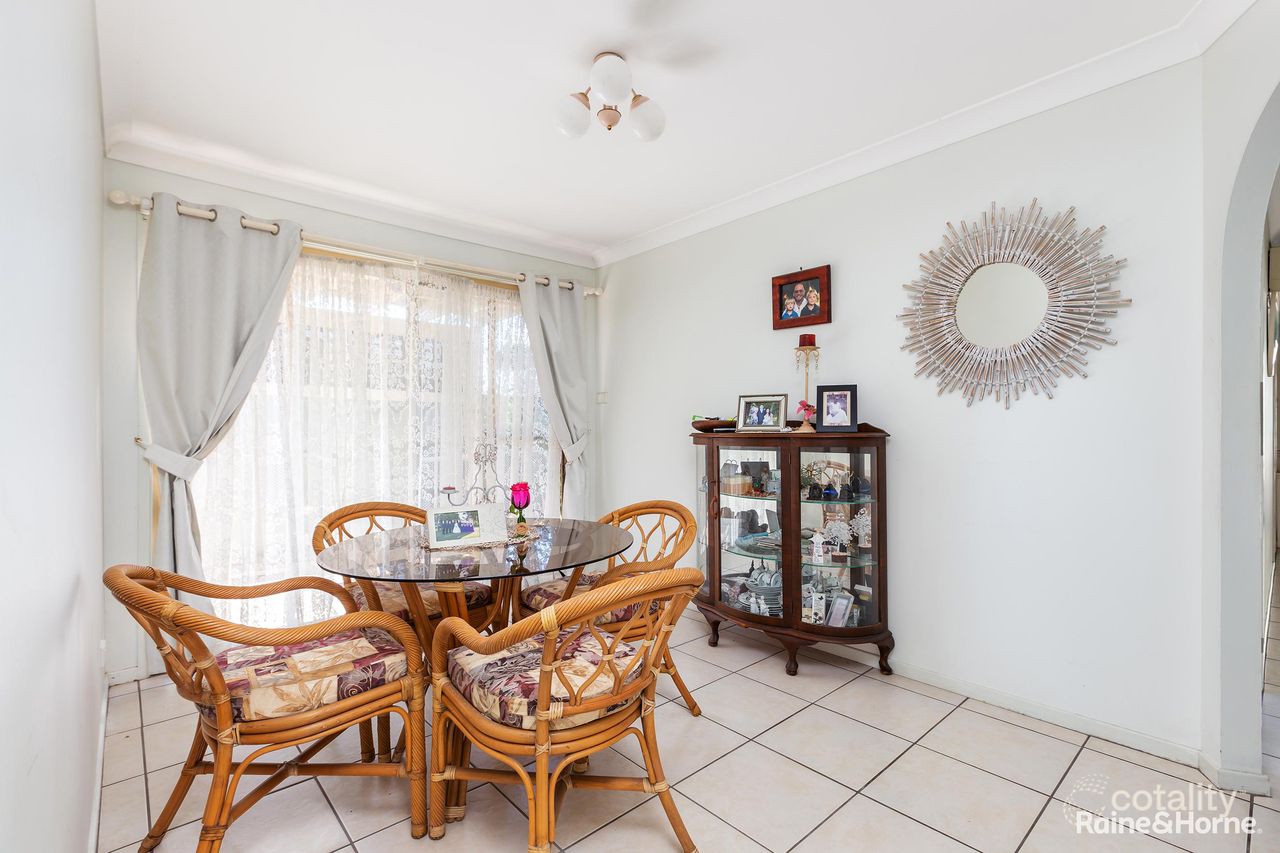 2/210 Maryland Dr, Maryland, NSW 2287
