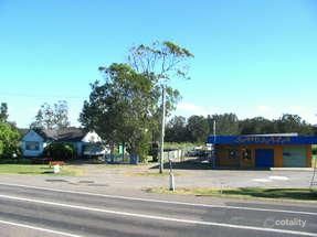 2885 Nelson Bay Rd, Salt Ash, NSW 2318