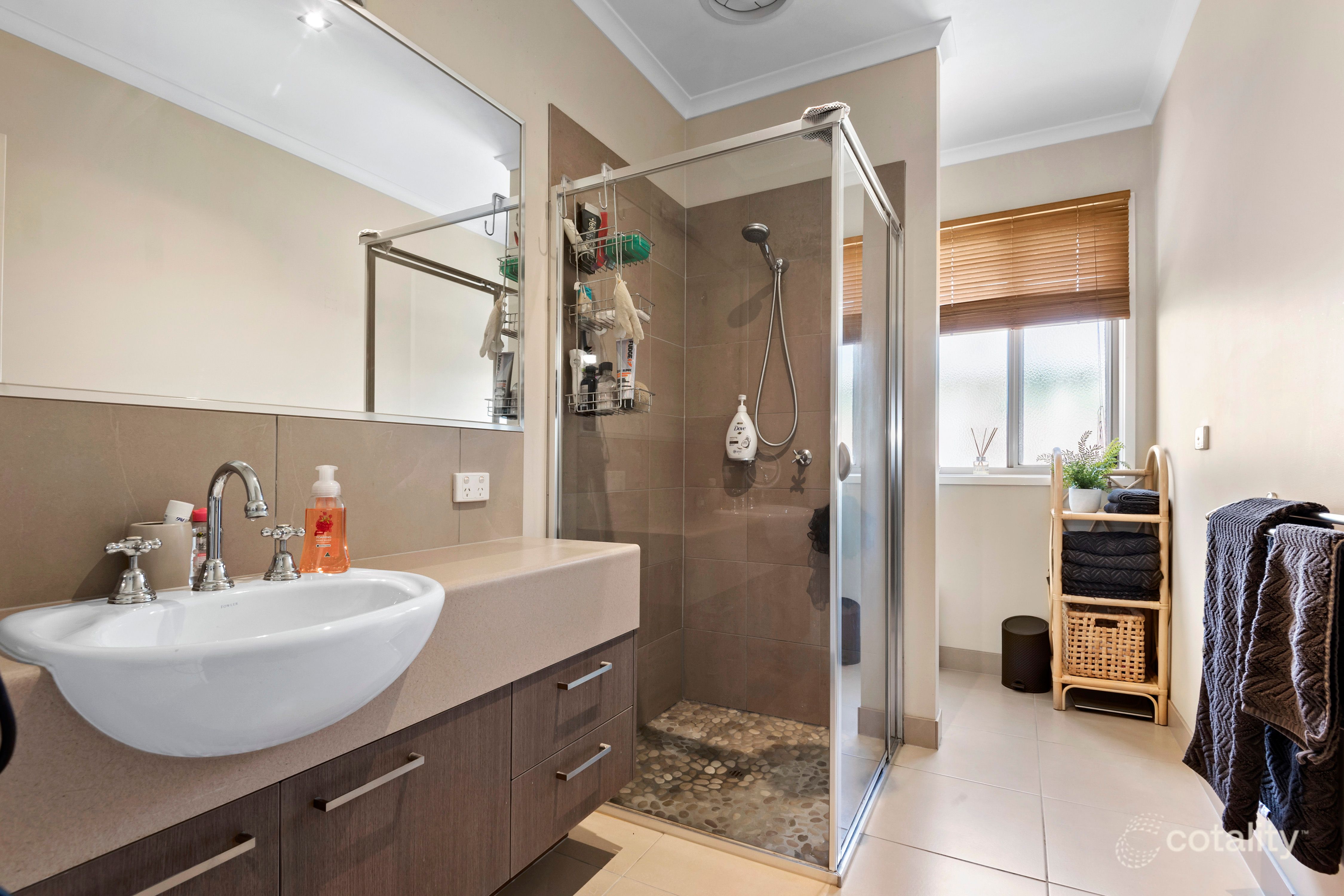 6 Mclachlan Rd, Echuca, VIC 3564