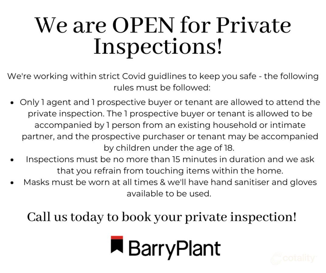 16/11 Westlands Rd, Emerald, VIC 3782