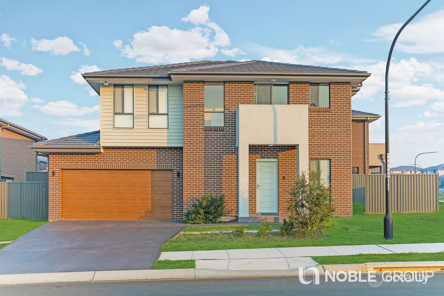 41 Natasha Pde, Rouse Hill, NSW 2155