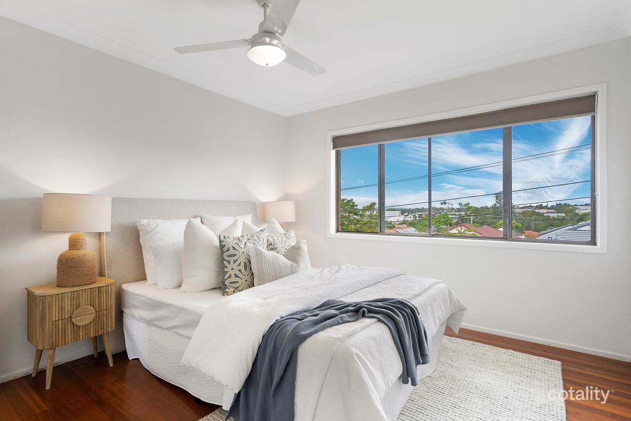 16 Strathairlie Sq, Macgregor, QLD 4109