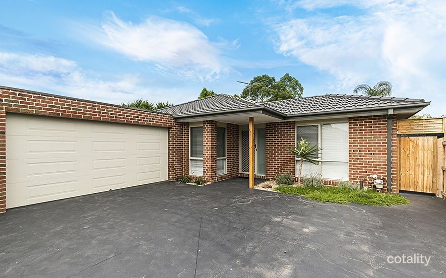3/44 East Rd, Seaford, VIC 3198
