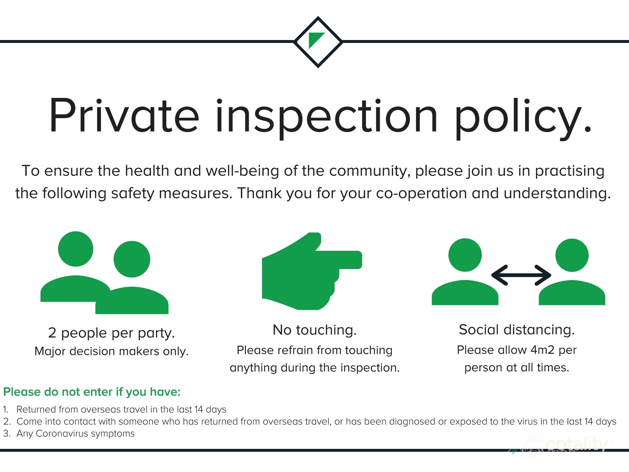 64 Browns Rd, Devon Meadows, VIC 3977