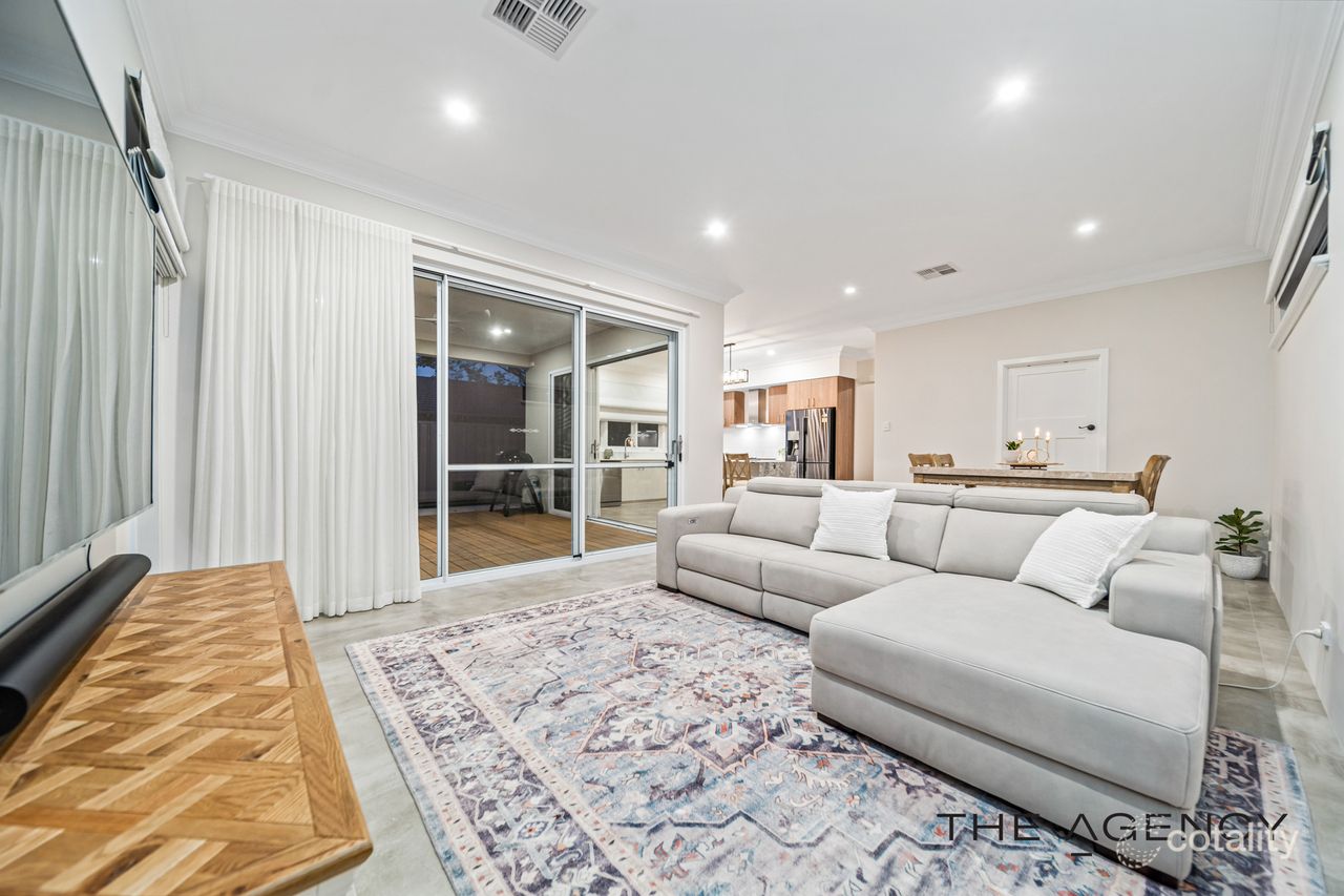 27 Campbell St, Kensington, WA 6151