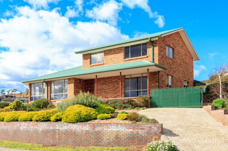 5 Vaughan Ct, Tranmere, TAS 7018