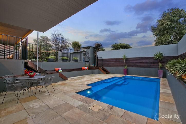 27 Amiet St, Greensborough, VIC 3088