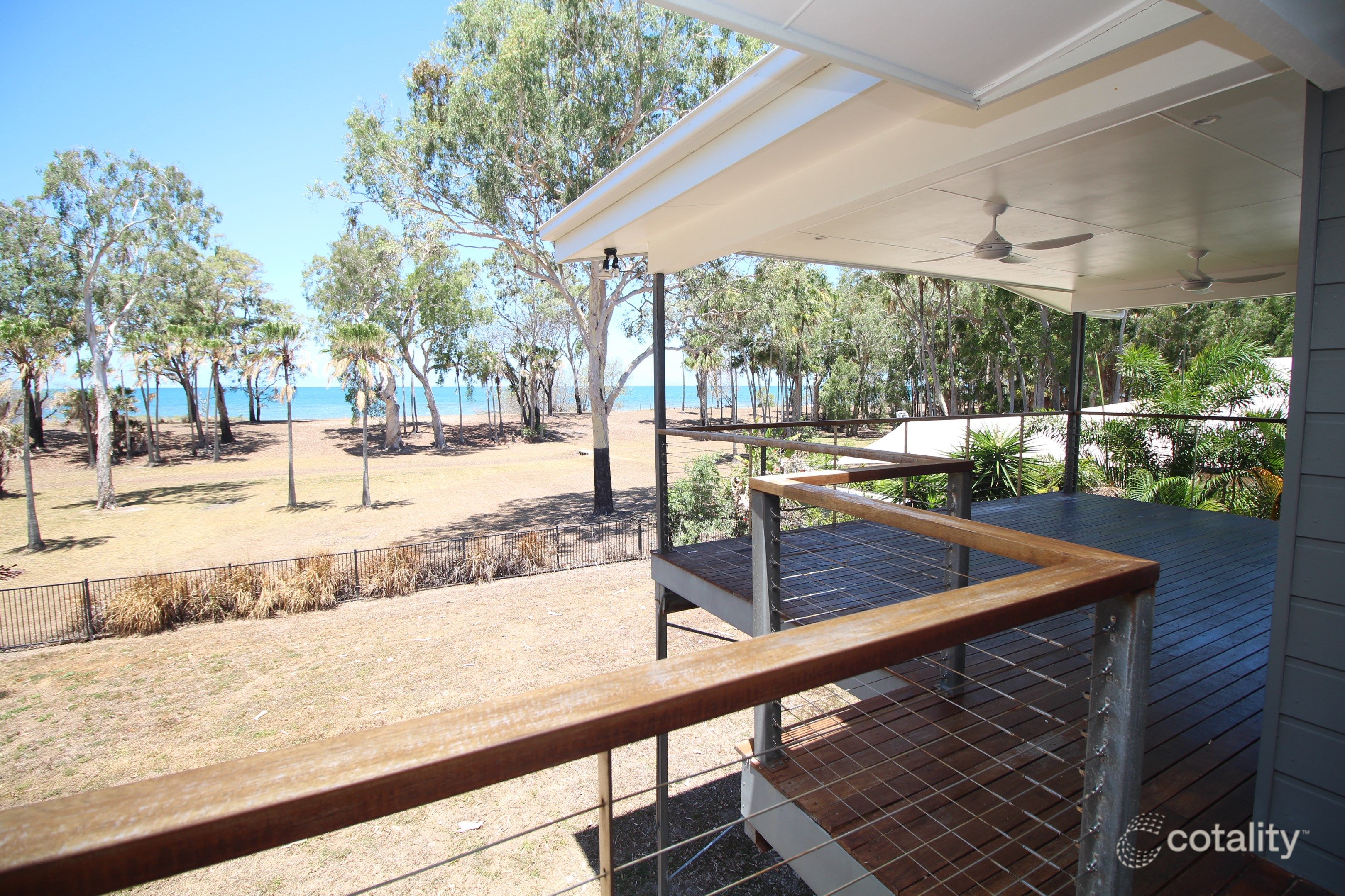6 The Vines Ct, Balgal Beach, QLD 4816