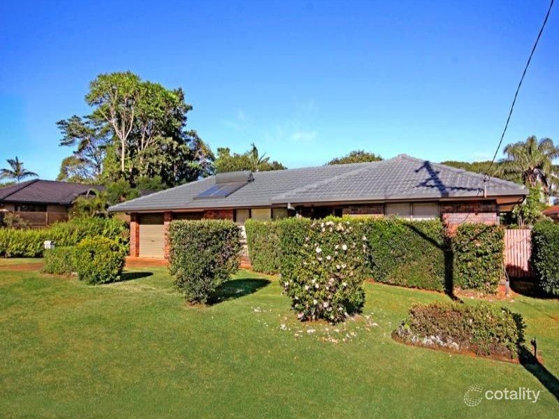 22 Cooke Ave, Alstonville, NSW 2477