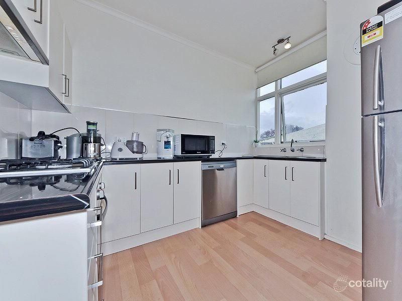 4/445 Anzac Hwy, Camden Park, SA 5038