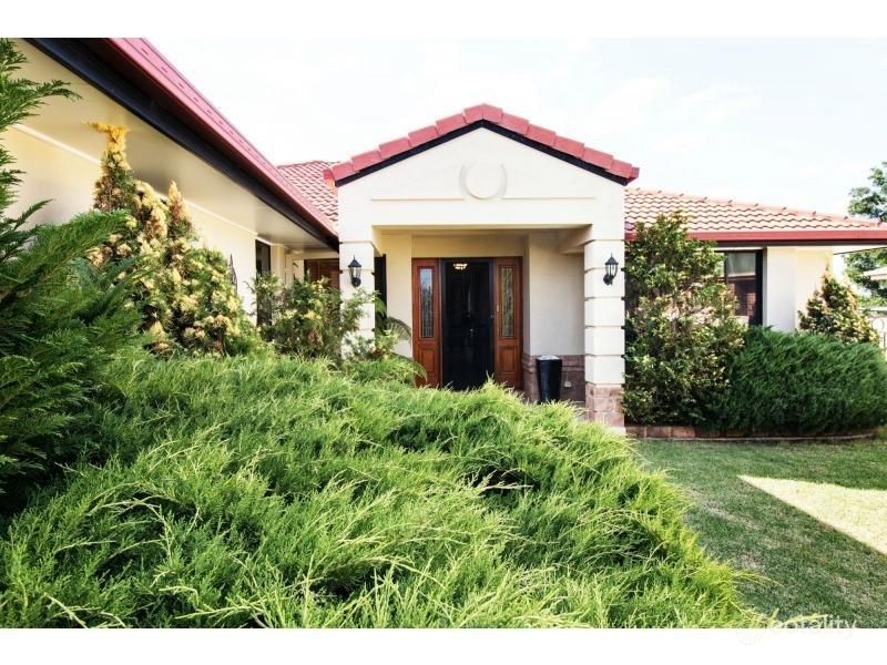 23 Crestview Pl, Inverell, NSW 2360