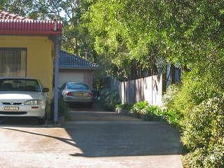 6 Bushland Ave, Forestville, NSW 2087