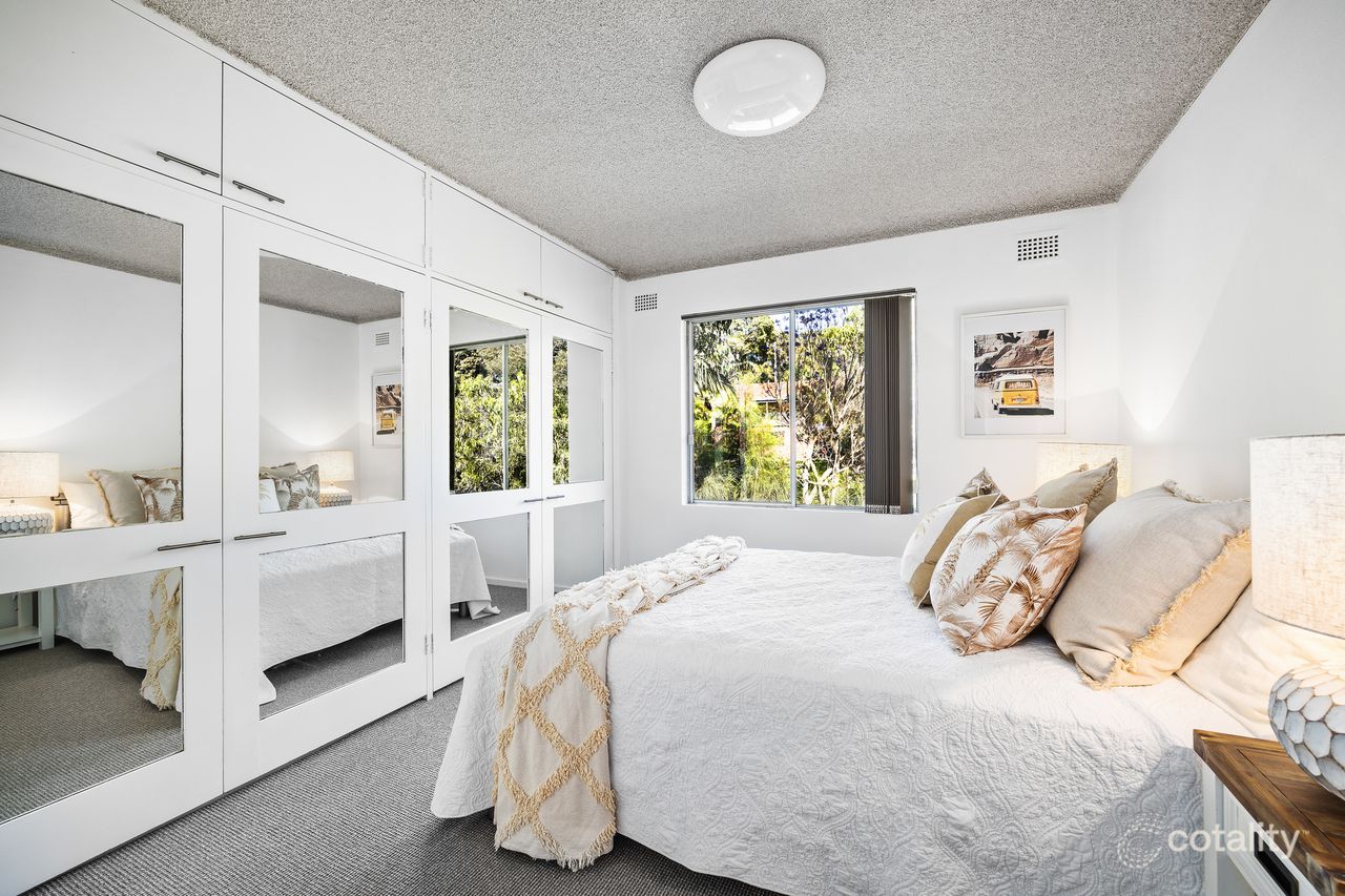 8/36 Seaview Ave, Newport, NSW 2106