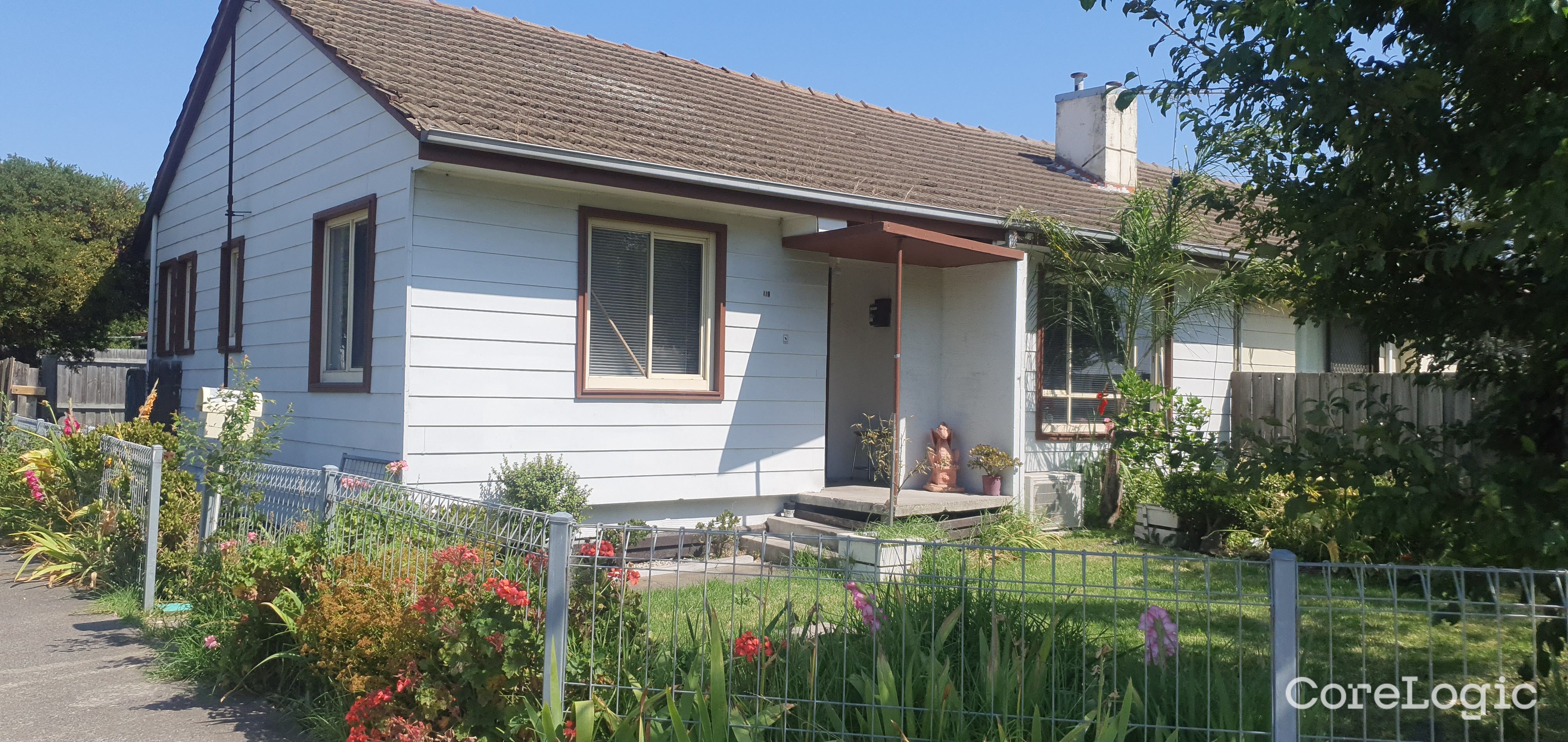 119 Princes Hwy, Norlane, VIC 3214