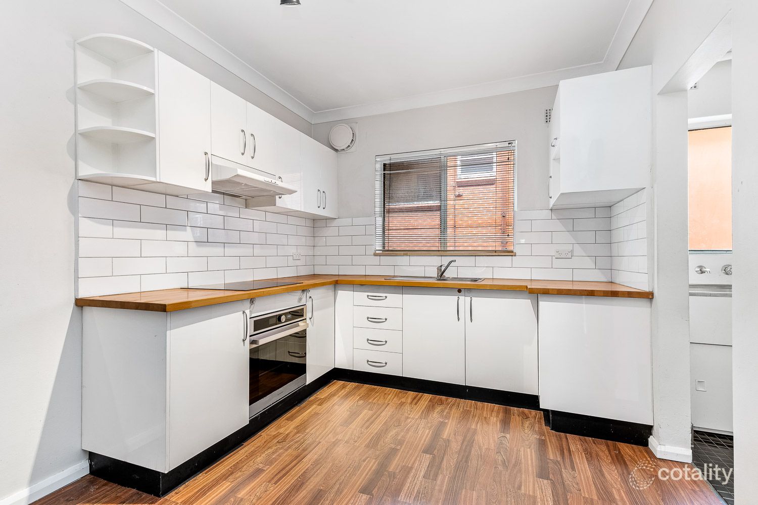 2/60 Park Rd, Hurstville, NSW 2220
