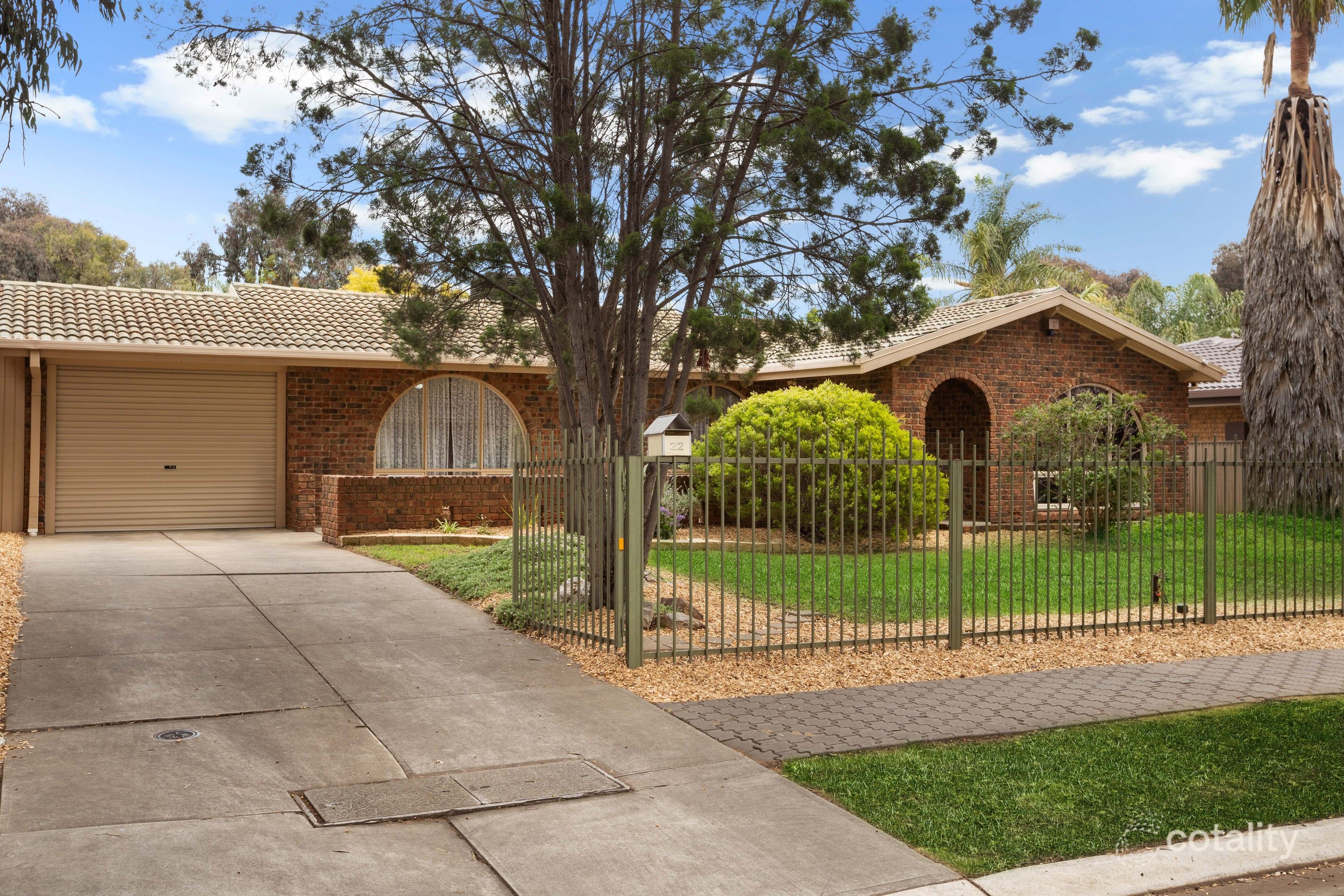 22 Galleon Dr, Paralowie, SA 5108