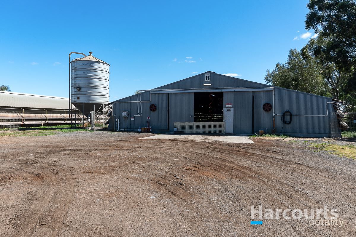 81 Ross St, Jandabup, WA 6077