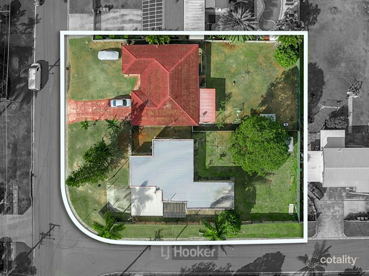 11 Janita Dr, Browns Plains, QLD 4118
