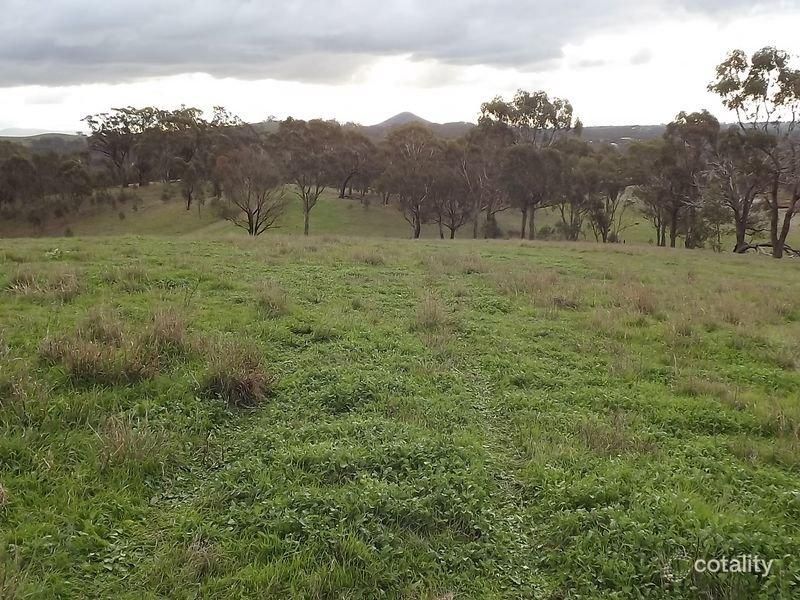 85 Mcdonalds Rd, Broadford, VIC 3658