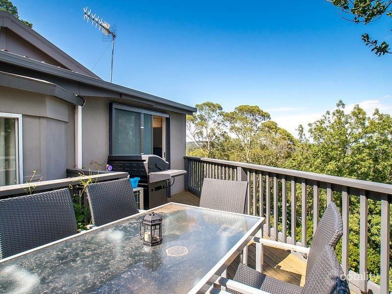 50 Ferguson St, Upwey, VIC 3158