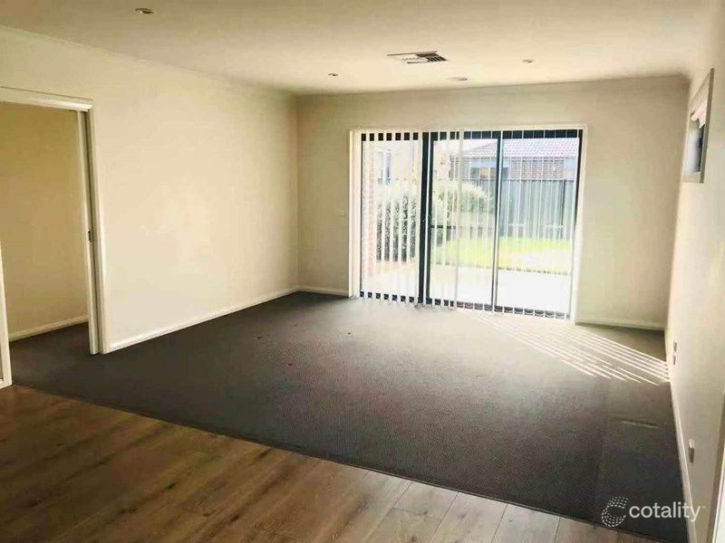 55 Bliss St, Point Cook, VIC 3030