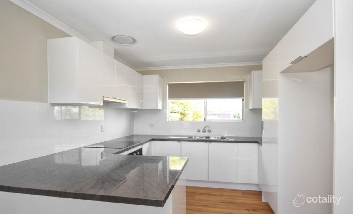 5/8 South St, Ipswich, QLD 4305