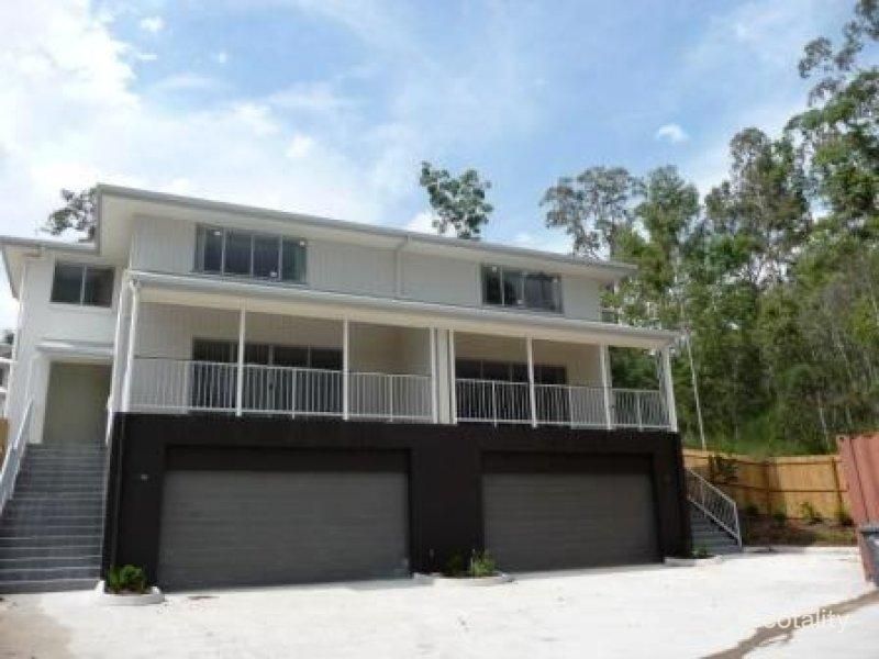 14/18 Stockwhip Pl, Sumner, QLD 4074