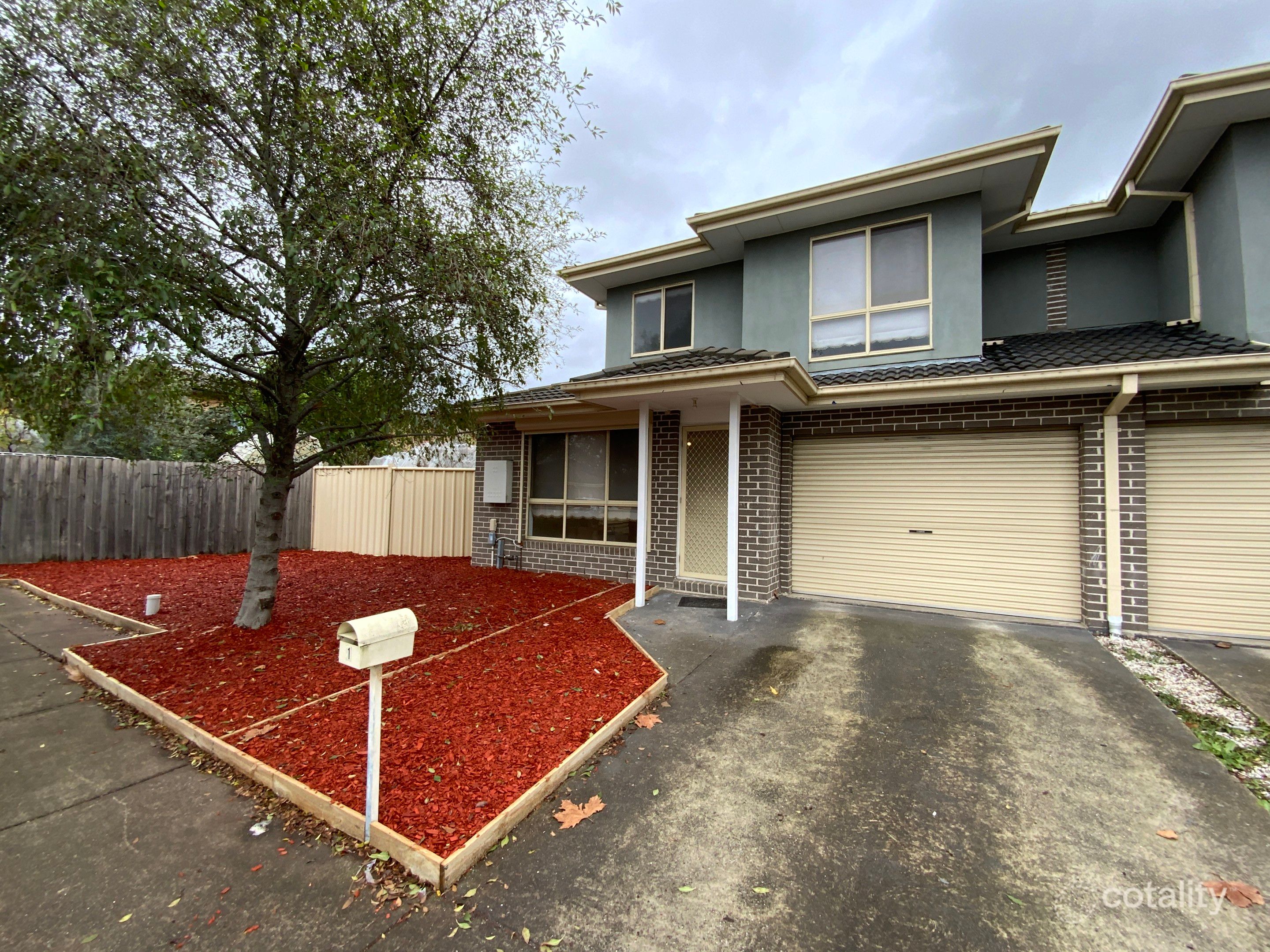1/20-22 Nicholas St, Broadmeadows, VIC 3047