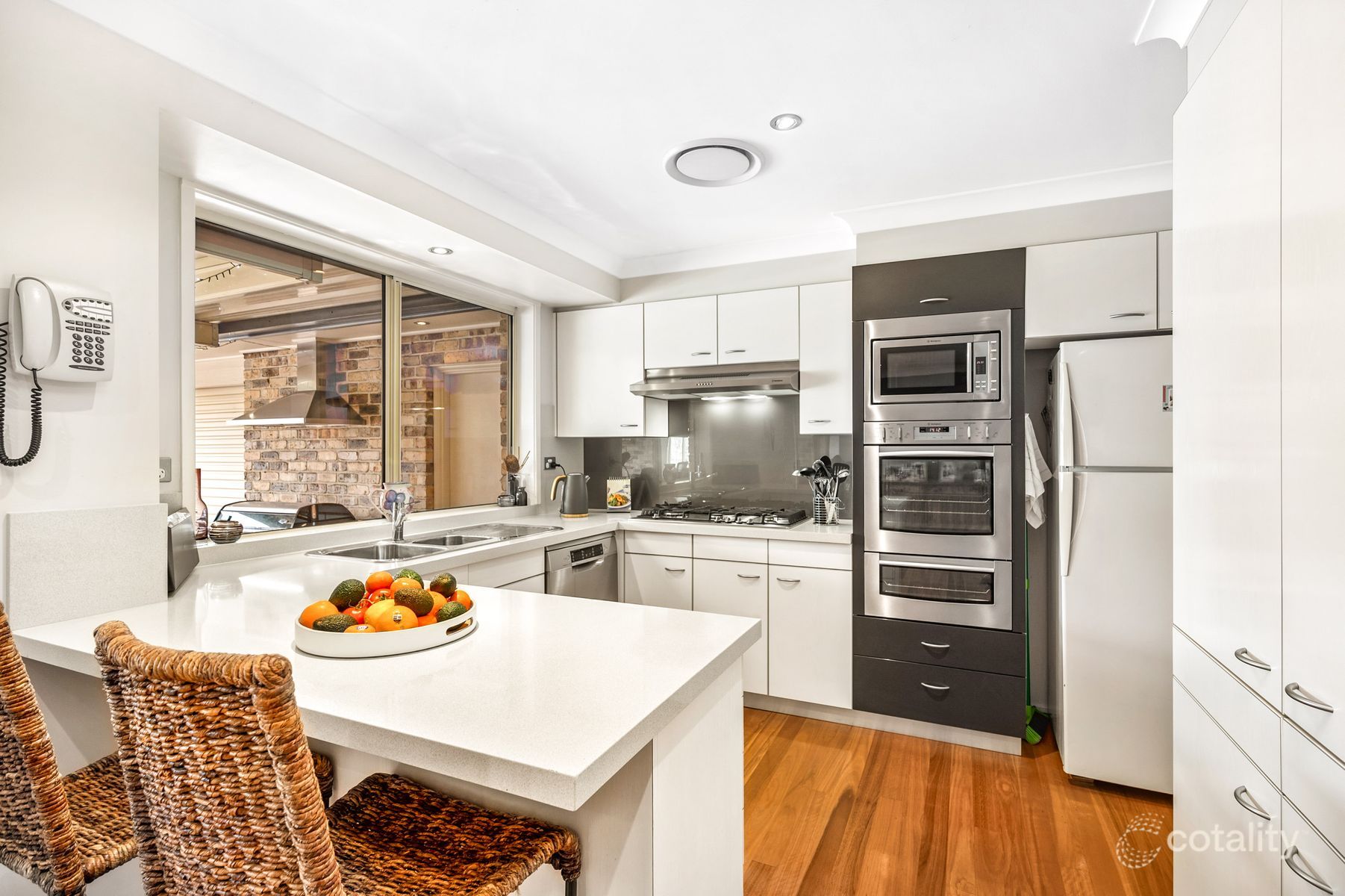 103 Connaught Rd, Valentine, NSW 2280