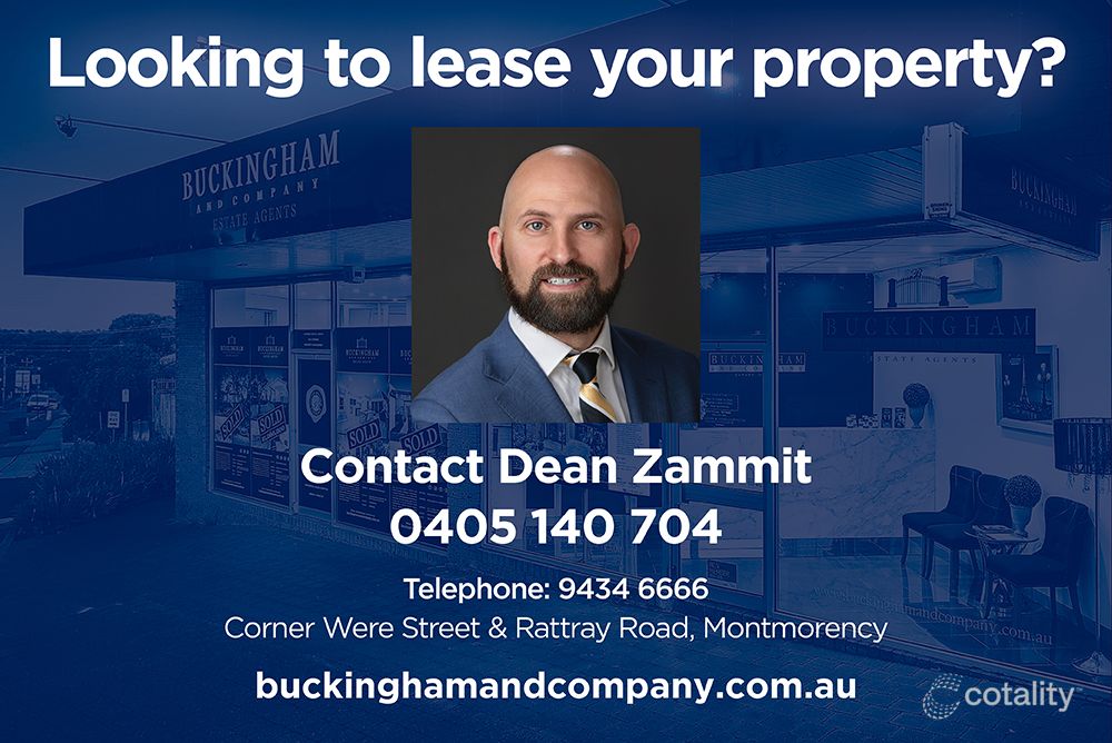 5 Warrina Dale, Greensborough, VIC 3088