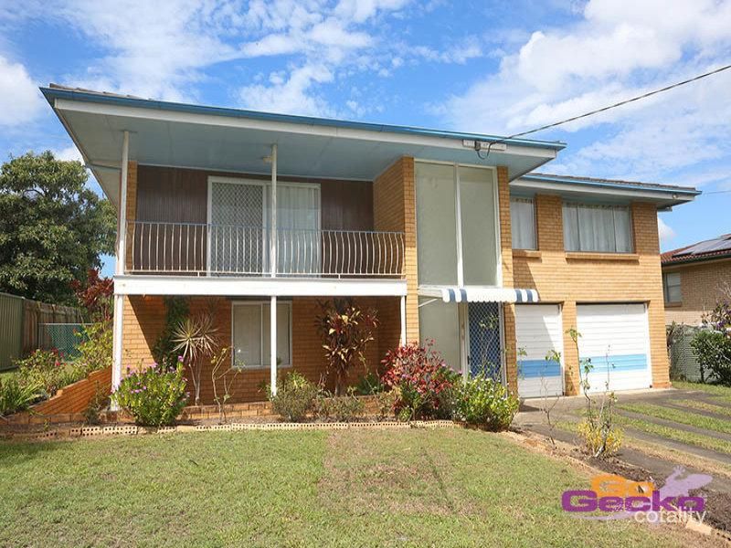 5 Puma St, Tingalpa, QLD 4173