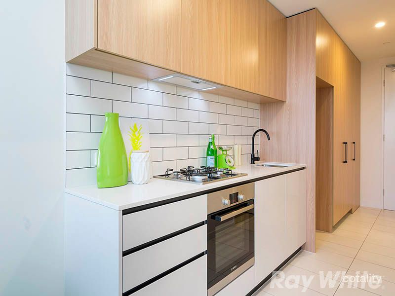 406/6 Station St, Moorabbin, VIC 3189