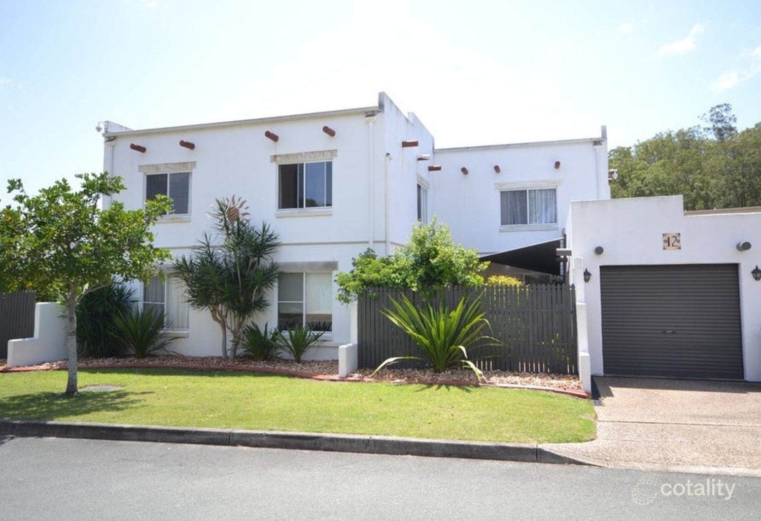 12/61 Harburg Dr, Beenleigh, QLD 4207