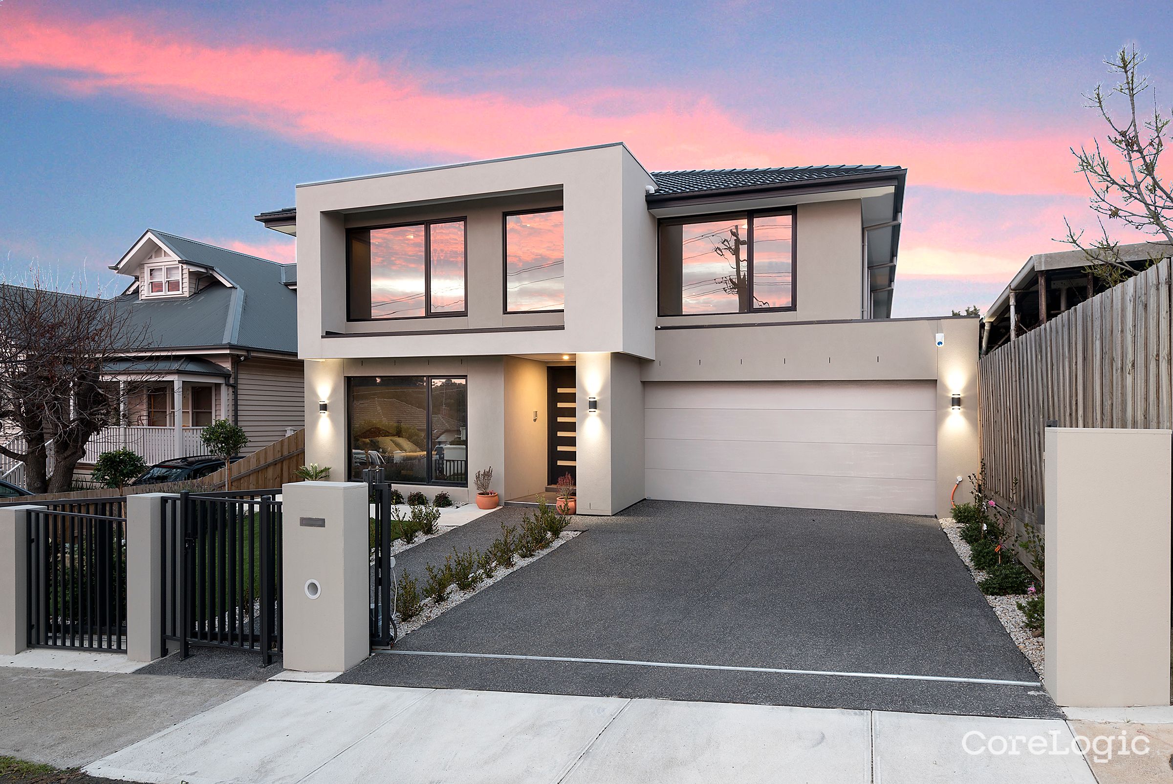 2a Deakin St, Essendon, VIC 3040
