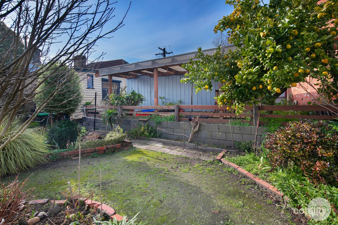 42 Peel St S, Golden Point, VIC 3350