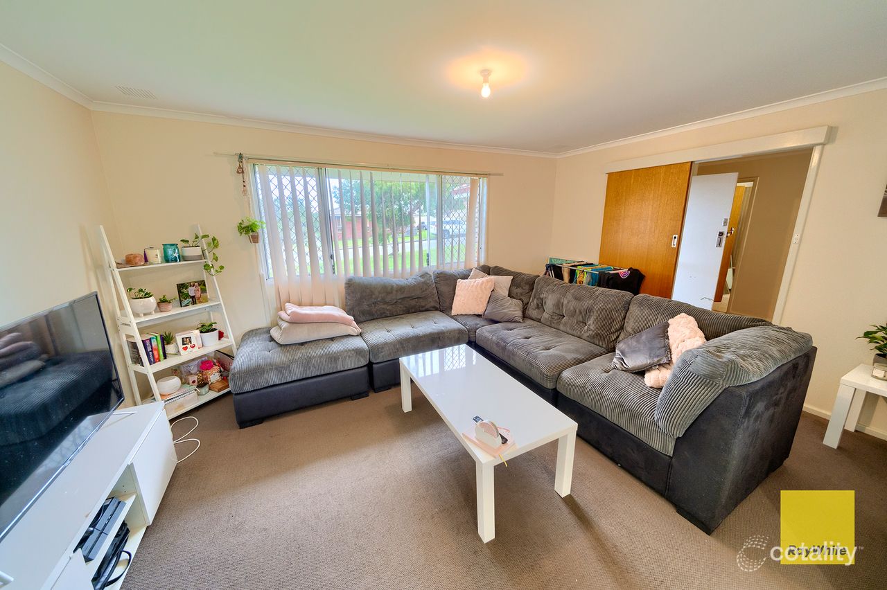 34 Marconi Rd, Yakamia, WA 6330