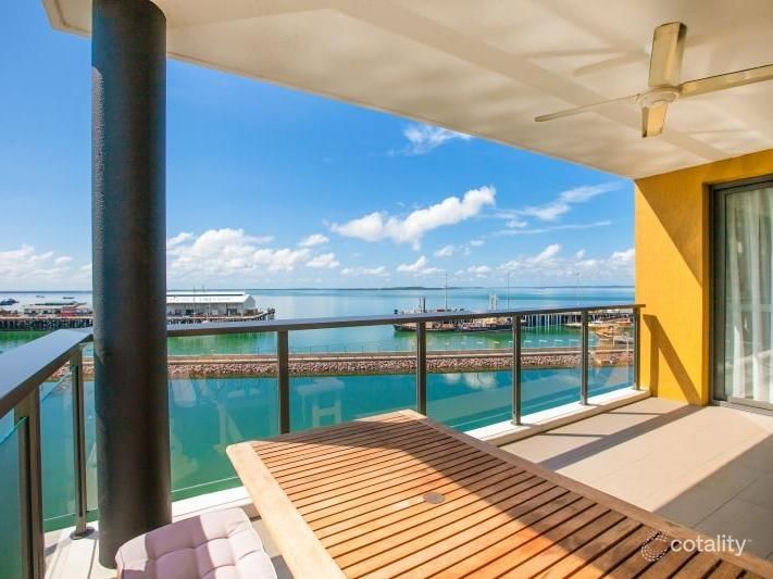 6405/7 Anchorage Ct, Darwin City, NT 0800