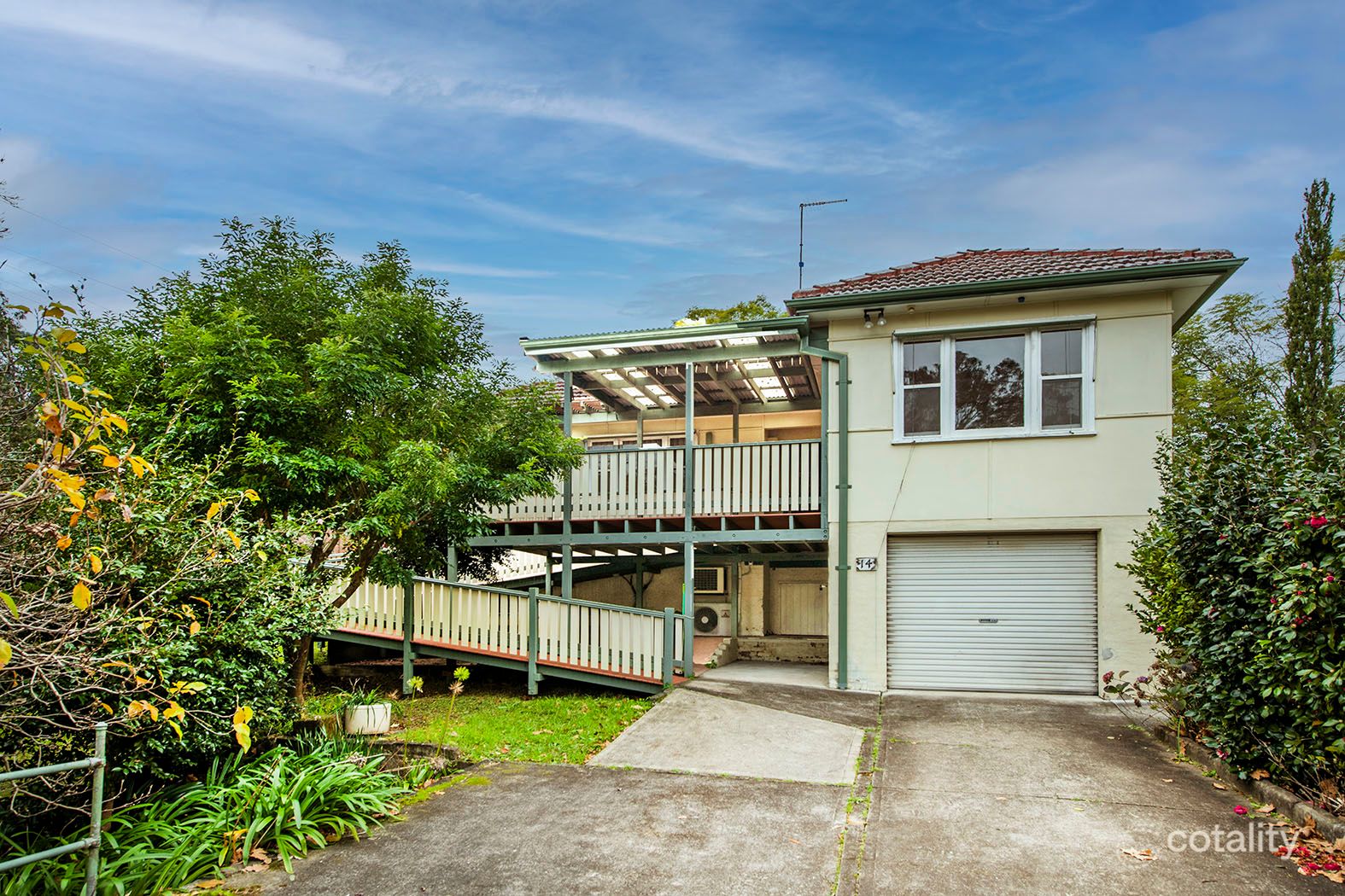 14 Euroka Rd, Glenbrook, NSW 2773