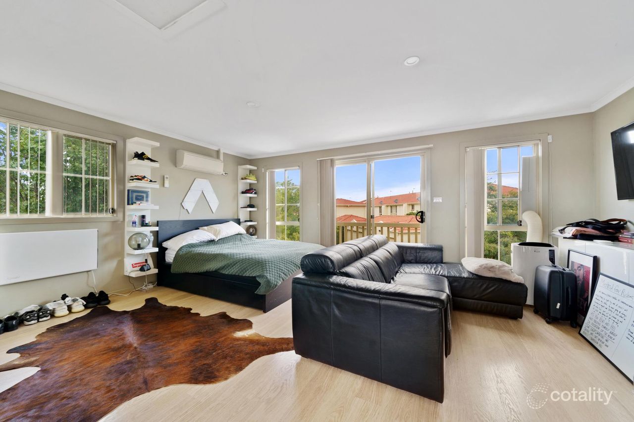 12b Paisley St, Nicholls, ACT 2913