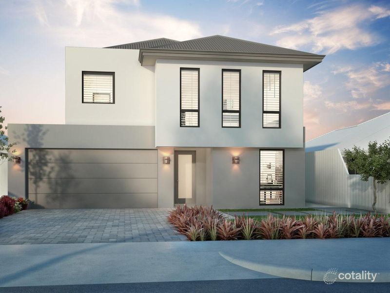 38 Osborne Rd, Dianella, WA 6059