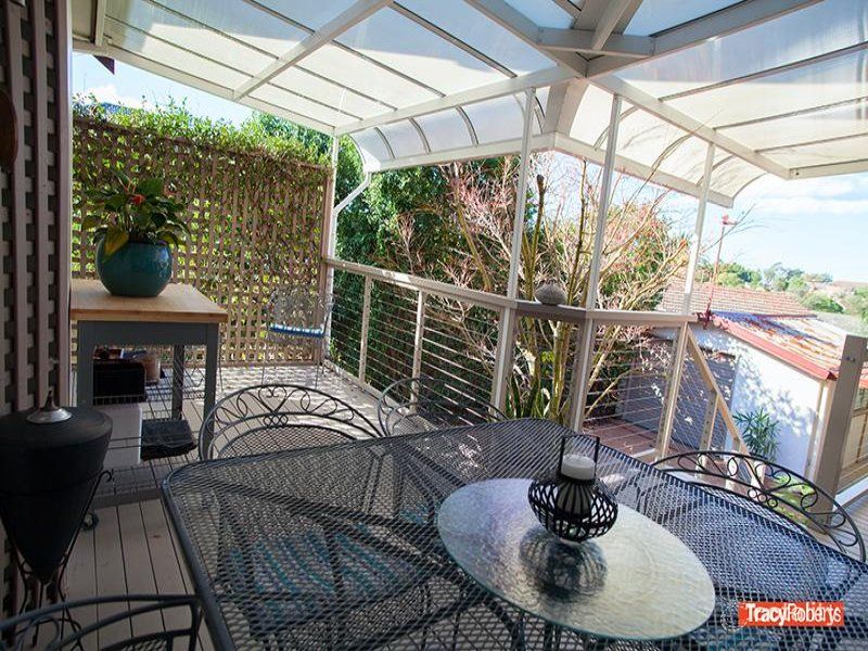 11 Toohey Ave, Westmead, NSW 2145