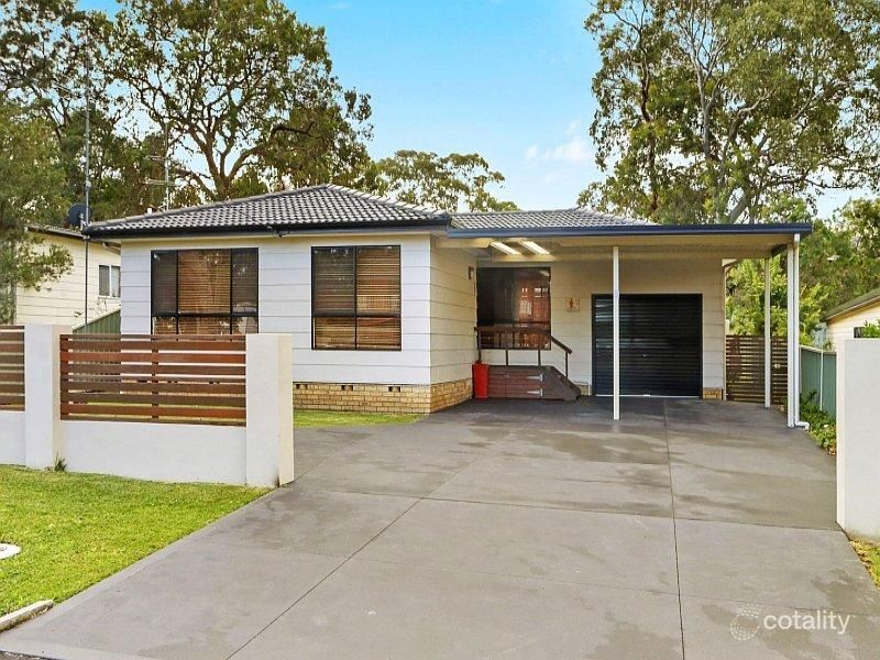 51 Manoa Rd, Budgewoi, NSW 2262